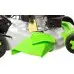 Газонокосилка роторная RedVerg RD-GLM51S 2900Вт