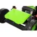 Газонокосилка роторная RedVerg RD-GLM51S 2900Вт