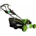 Газонокосилка роторная RedVerg RD-GLM51S 2900Вт