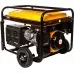 Генератор RedVerg RD-G7500E 7.5кВт