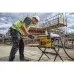 Циркулярная пила (дисковая) DeWalt DWE7485 1850Вт (настольная) D диска.:210мм (DWE7485-QS)