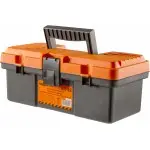 Мотоблок RedVerg Муравей-5К бензиновый 5.6кВт 8л.с. (RD-TM5K)
