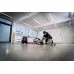 Торцовочная пила Metabo KGS 216 M 1500Вт 5000об/мин d=216мм