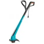 Триммер электрический Gardena Small Cut Plus 350/23 350Вт неразбор.штан. реж.эл.:леска