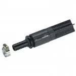 Фильтр Gardena 01726-20.000.00 Д.вх.3/4"