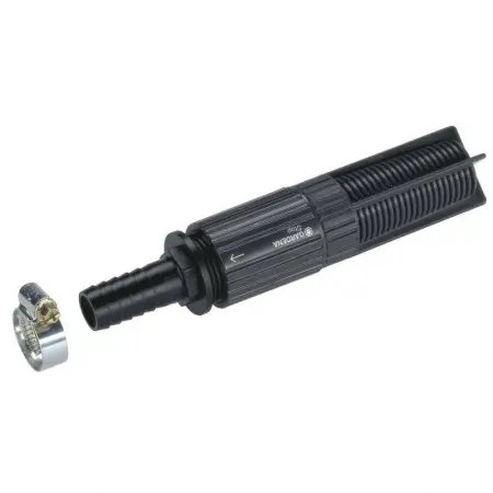 Фильтр Gardena 01726-20.000.00 Д.вх.3/4"