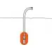 Фильтр Gardena 01726-20.000.00 Д.вх.3/4"