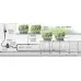 Шланг Gardena 01350-29.000.00 3/16" 15м