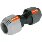 Адаптер Gardena 02777-20.000.00
