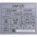 Сварочный аппарат Ресанта САИ-220 инвертор ММА DC