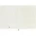 Блокнот Moleskine CLASSIC SOFT QP623B42 XLarge 190х250мм 192стр. нелинованный мягкая обложка голубая гортензия