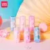 Ластик Deli 71136 22х22х55мм ПВХ ассорти