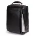 Чемодан Piquadro MODUS SPECIAL (BV2960MOS/N) 38.5x55x23см 47л. 3.554кг. кожа черный