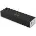 Ручка шариков. Parker IM Core K321 (CW1931671) Dark Espresso CT M син. черн. подар.кор.