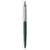 Ручка шариков. Parker Jotter XL K69 (CW2068511) Matte Green CT M син. черн. подар.кор.