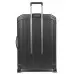 Чемодан Piquadro PQ LIGHT (BV4428PQL/NO) 51x75x28см 83л. 3.9кг. поликарбонат черный матов.