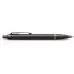 Ручка шариков. Parker IM Monochrome K328 (CW2172961) Gun Metal M син. черн. подар.кор.