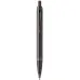 Ручка шариков. Parker IM Monochrome K328 (CW2172961) Gun Metal M син. черн. подар.кор.