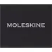 Шильд-символ Moleskine Zodiac Овен металл золотистый коробка с европод. PINARIESGOLD
