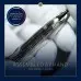 Ручка шариков. Waterman Hemisphere L`Essence du Bleu (CW2166470) LaqBlue CT M син. черн. подар.кор.