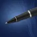 Ручка роллер Waterman Expert 3 (CWS0951780) Black Laque CT F черн. черн. подар.кор.