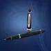 Ручка роллер Waterman Expert 3 (CWS0951780) Black Laque CT F черн. черн. подар.кор.