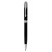 Ручка шариков. Parker Sonnet Core K529 (CW1931524) Matte Black CT M черн. черн. подар.кор.