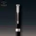 Ручка шариков. Parker Sonnet Core K529 (CW1931524) Matte Black CT M черн. черн. подар.кор.