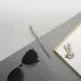 Ручка шариков. Parker Jotter Core K691 (1953206) Stainless Steel GT M син. черн. блистер