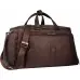 Сумка дорожная Piquadro CARL (BV6305S129/TM) 28x30x51см 40л. 2.21кг. кожа темно-коричневый