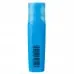 Набор текстовыделителей Deli Accent ES621BLUE-P Delight скошенный пиш. наконечник 1-5мм синий (10шт.)