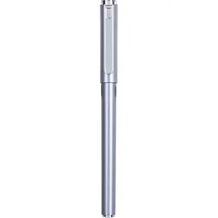Набор ручек шариков. Deli Upal (EQ57-BK-P) черн. черн. кор.карт. (12шт) линия 0.7мм
