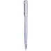 Набор ручек шариков. Deli Upal (EQ57-BK-P) черн. черн. кор.карт. (12шт) линия 0.7мм