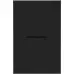 Еженедельник Moleskine LE PRESCIOUS & ETHICAL SILK 130х210мм недатир. обложка текстиль 240стр. оранжевый