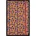 Еженедельник Moleskine LE PRESCIOUS & ETHICAL SILK 130х210мм недатир. обложка текстиль 240стр. оранжевый