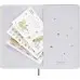 Набор Moleskine Limited Edition Petit Prince блокнот/еженедельник Large линейка черный/бежевый