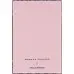 Блокнот Moleskine LIMITED EDITION SAKURA LESU07MM710 Pocket 90x140мм обложка текстиль 160стр. линейка подар.кор. Momoko Sakura