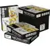 Бумага Ballet Brilliant A+ A4 марка A+/80г/м2/500л./белый CIE168% матовое для лазерной печати