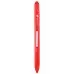 Восковые мелки Deli EC20020 Color Emotion трехгранные 24цв. картон.кор./европод.