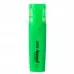 Текстовыделитель Deli Accent ES621GREEN Delight скошенный пиш. наконечник 1-5мм зеленый