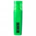 Текстовыделитель Deli Accent ES621GREEN Delight скошенный пиш. наконечник 1-5мм зеленый