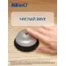 Звонок настольный Kw-Trio 3A00 хром металл