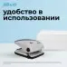 Дырокол Kw-Trio BIAS 097Q0 макс.:40лист. металл/пластик черный/серый отв.:2 с линейкой