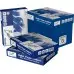 Бумага Ballet Classic B A4 марка B/80г/м2/500л./белый CIE153% общего назначения(офисная)