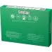 Бумага Svetocopy Classic C A4 марка C/80г/м2/500л./белый CIE146% матовое/матовое общего назначения(офисная)