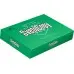 Бумага Svetocopy Classic C A4 марка C/80г/м2/500л./белый CIE146% матовое/матовое общего назначения(офисная)