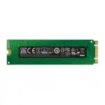 Накопитель SSD Samsung SATA-III 250GB MZ-N6E250BW 860 EVO M.2 2280