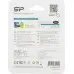 Накопитель SSD Silicon Power SATA-III 512GB SP512GBSS3A55S25 Ace A55 2.5"
