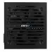 Блок питания Aerocool ATX 600W VX PLUS 600W (20+4pin) 120mm fan 3xSATA RTL