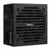 Блок питания Aerocool ATX 600W VX PLUS 600W (20+4pin) 120mm fan 3xSATA RTL